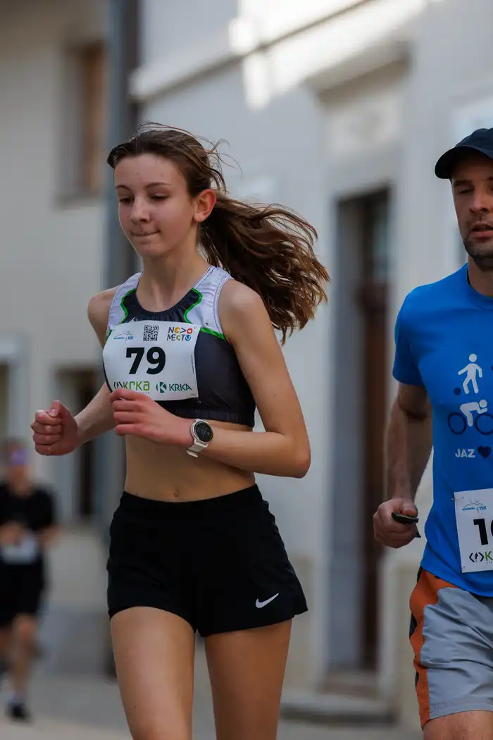 171775665766avtor-Jani-Brajkovič JB_M1920.webp-nm-tek.si